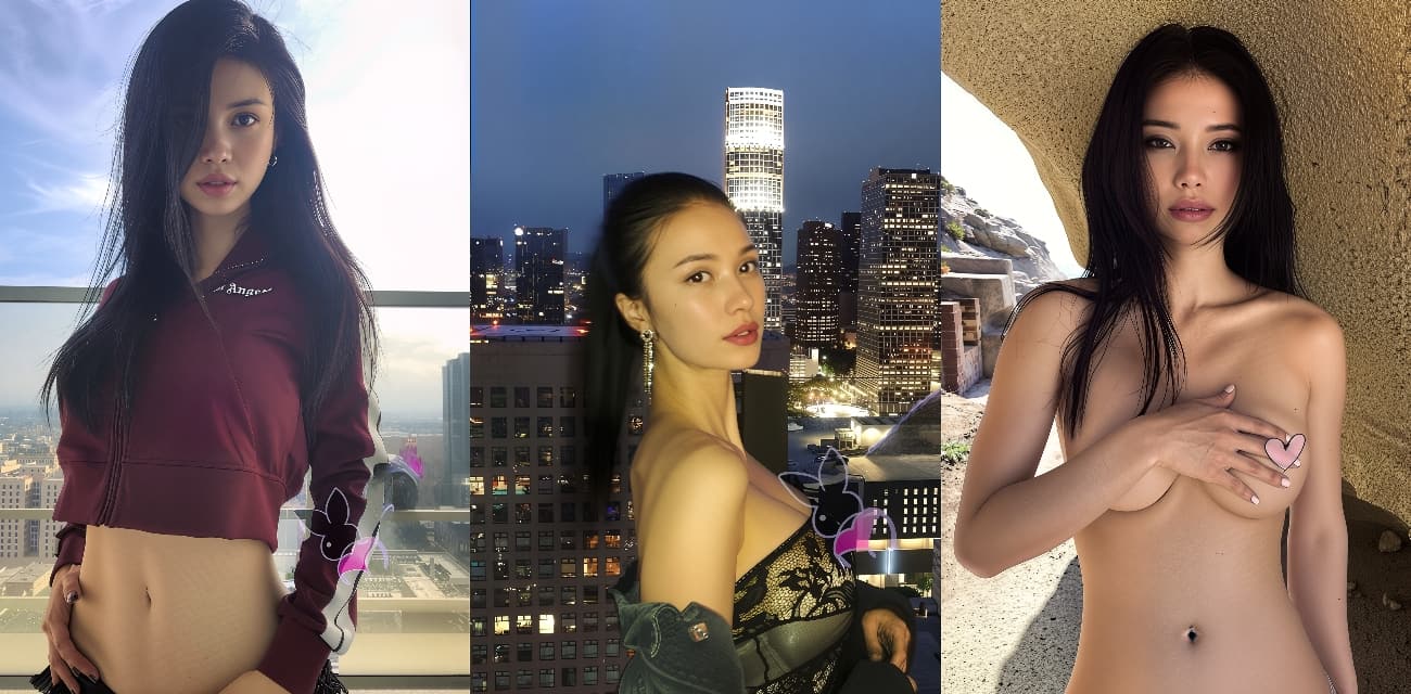 热点爆料黑料-热点爆料黑料-最新娱乐圈劲爆新闻