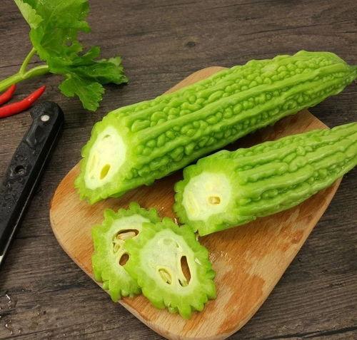 最近说的吃瓜是什么意思啊