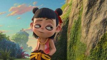 吃瓜神探哪吒娱乐,揭秘娱乐圈背后的神秘故事