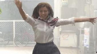 娱乐吃瓜酱打拳视频大全,娱乐吃瓜酱带你领略打拳视频大全