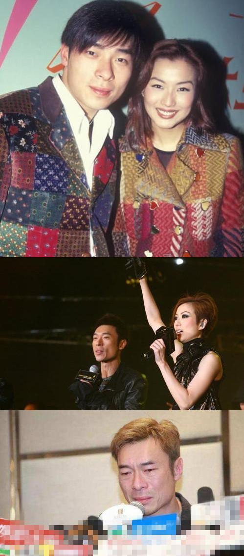 娱乐圈吃瓜事件视频  第3张