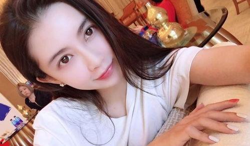 娱乐吃瓜酱蓝莓视频  第2张