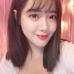 娱乐吃瓜酱蓝莓视频  第3张