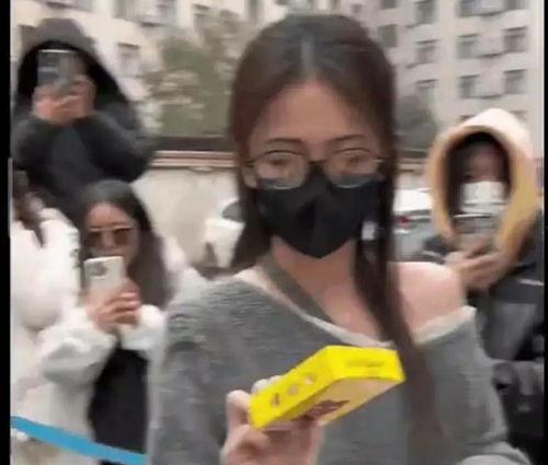 吃瓜娱乐拳击,吃瓜群众眼中的娱乐拳击盛宴  第3张