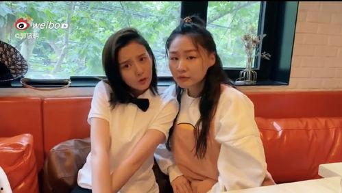 娱乐吃瓜演员名单图片,揭秘明星们的幕后故事 第2张 娱乐吃瓜演员名单图片,揭秘明星们的幕后故事 第2张