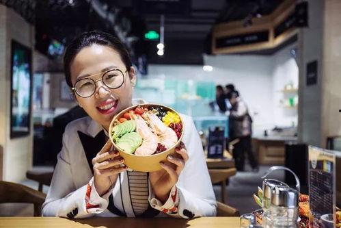 娱乐吃瓜酱照明商店  第2张