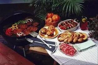 娱乐吃瓜酱照明商店  第3张