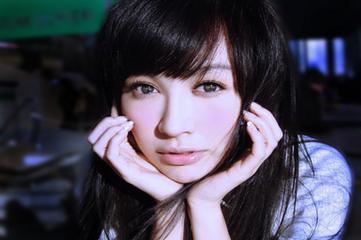 吃瓜娱乐圈神仙姐姐是谁,揭秘“吃瓜群众”心中的绝世佳人  第2张