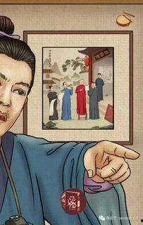 娱乐圈吃瓜图片图文版大全 第3张 娱乐圈吃瓜图片图文版大全 第3张