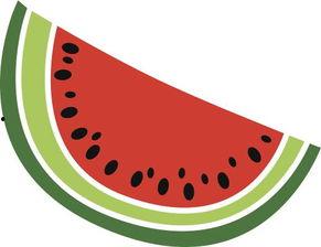 吃瓜是什么意思网络语  第2张