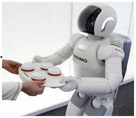 娱乐吃瓜酱机器人下载,揭秘娱乐圈幕后故事  第2张