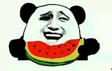 娱乐吃瓜酱的背景图  第3张