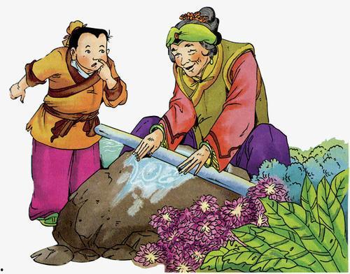 娱乐吃瓜酱铁杵磨成针,娱乐吃瓜酱的蜕变之路  第2张