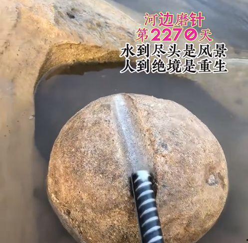 娱乐吃瓜酱铁杵磨成针,娱乐吃瓜酱的蜕变之路  第3张