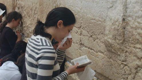 娱乐吃瓜君出道 第2张 娱乐吃瓜君出道 第2张