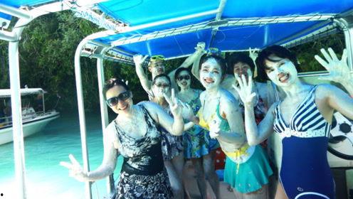 娱乐吃瓜君出道 第3张 娱乐吃瓜君出道 第3张