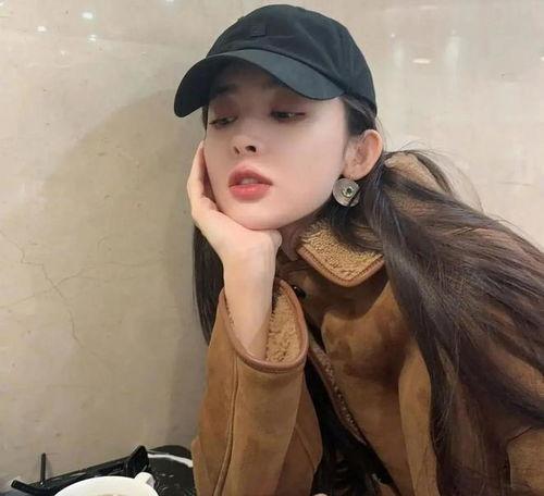 娱乐八卦吃瓜正在直播怎么办  第3张