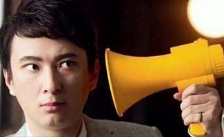 娱乐圈吃瓜系统双男,揭秘两位男星的甜蜜互动幕后故事  第2张