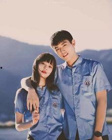 娱乐圈吃瓜系统双男,揭秘两位男星的甜蜜互动幕后故事  第3张