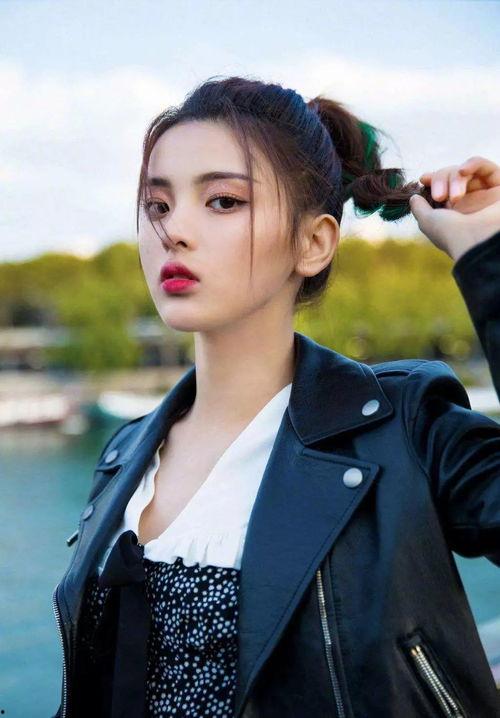 娱乐吃瓜张万森  第2张