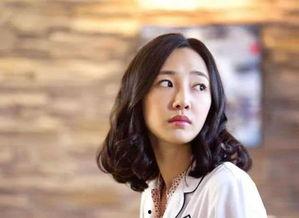 娱乐吃瓜酱安十三,娱乐吃瓜酱的趣味人生  第3张