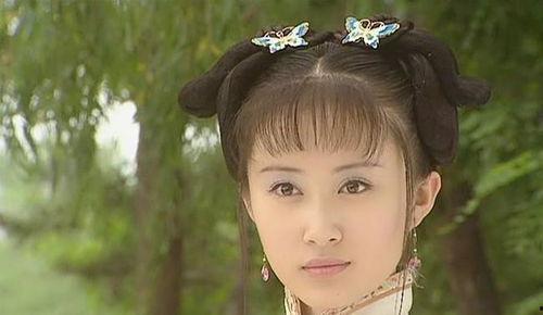 娱乐吃瓜君龚俊,娱乐吃瓜界的风云人物  第2张