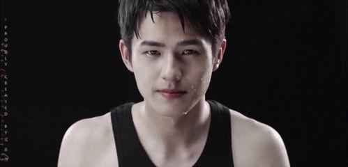 娱乐吃瓜君龚俊,娱乐吃瓜界的风云人物  第3张