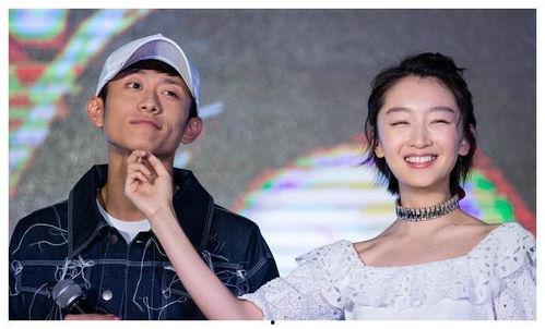 娱乐圈吃瓜记,揭秘明星幕后真相与八卦传闻  第2张