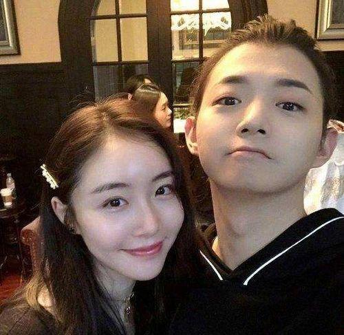 娱乐圈吃瓜总结博主,揭秘明星背后的故事与真相  第2张