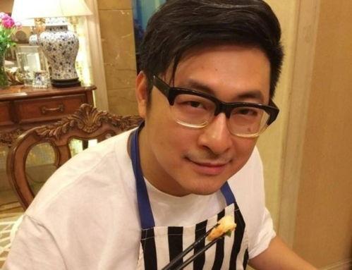 娱乐圈吃瓜总结博主,揭秘明星背后的故事与真相  第3张