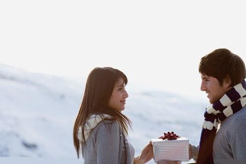 娱乐吃瓜酱男生娶你表现,揭秘男生娶你的神秘魅力  第2张