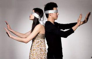 娱乐吃瓜酱男生娶你表现,揭秘男生娶你的神秘魅力  第3张