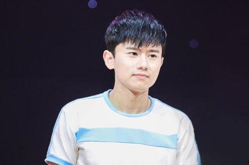 娱乐圈吃瓜男歌手有哪些,娱乐圈热门吃瓜男歌手盘点  第2张