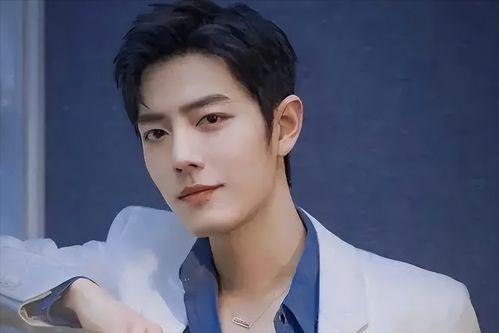 娱乐圈吃瓜男歌手有哪些,娱乐圈热门吃瓜男歌手盘点  第3张