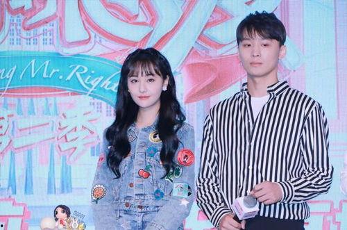 娱乐圈吃瓜专辑图片是谁,明星幕后故事大曝光  第2张