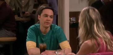 娱乐圈吃瓜成瘾,揭秘明星幕后，吃瓜成瘾的狂欢盛宴  第2张