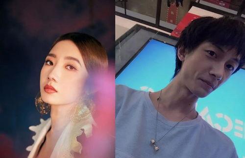 娱乐圈的吃瓜ren,揭秘明星幕后故事  第3张