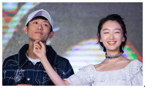 摆烂吃瓜娱乐圈文,吃瓜群众围观明星“躺平”记 第2张 摆烂吃瓜娱乐圈文,吃瓜群众围观明星“躺平”记 第2张