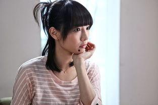 娱乐吃瓜酱情侣双方,娱乐吃瓜酱情侣的甜蜜日常揭秘  第2张