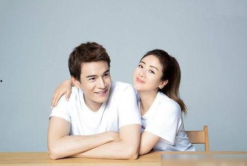 娱乐吃瓜酱情侣双方,娱乐吃瓜酱情侣的甜蜜日常揭秘  第3张