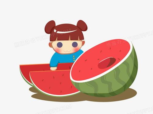 娱乐吃瓜的声音素材,揭秘吃瓜群众的狂欢盛宴  第3张