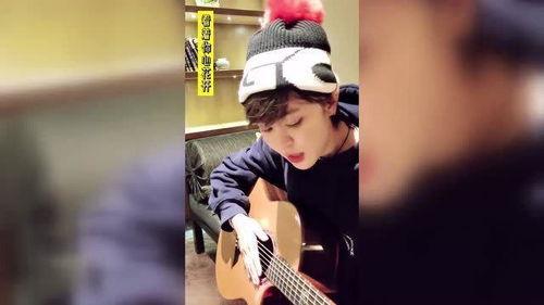 娱乐吃瓜酱井柏然  第2张