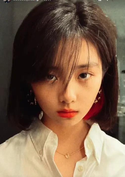 娱乐圈吃小瓜是谁啊图片,吃小瓜事件背后的神秘人物  第3张