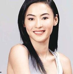 娱乐圈吃瓜张柏芝被气到入院,娱乐圈风波再起  第2张