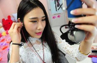 吃瓜娱乐酱气泡音,揭秘吃瓜娱乐酱的魅力  第3张