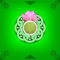 娱乐吃瓜八卦背景图高清,高清八卦图揭秘明星幕后故事  第2张