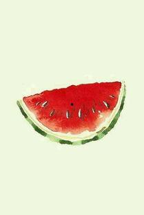 娱乐吃瓜八卦背景图高清,高清八卦图揭秘明星幕后故事  第3张